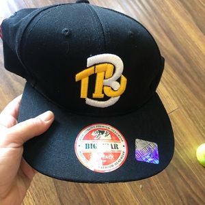 This Is Us Hat